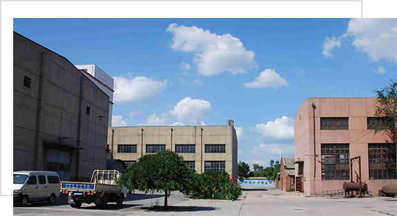 丙綸色母粒，無紡布色母粒，化纖色母粒，ASA共擠色母料