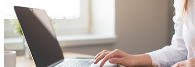 唐山偉業(yè)塑料有限公司,化纖色母粒,丙綸色母粒,色母粒,無紡布色母粒,ASA共擠色母料,熔噴料