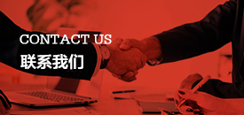 化纖抑菌抗菌母粒，化纖抑菌抗菌母粒偉業(yè)，化纖抑菌抗菌母粒功能特性，化纖抑菌抗菌母粒分類，化纖抑菌抗菌母粒價格，化纖抑菌抗菌母粒外觀，化纖抑菌抗菌母粒用途，化纖抑菌抗菌母粒品質(zhì)如何，化纖抑菌抗菌母粒如何制作 